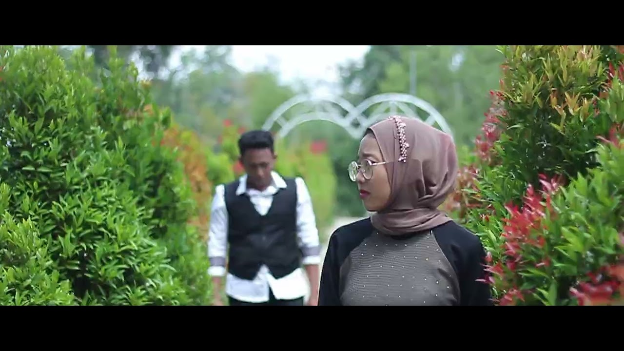 Percuma - Cover - Rudes Abdussalam