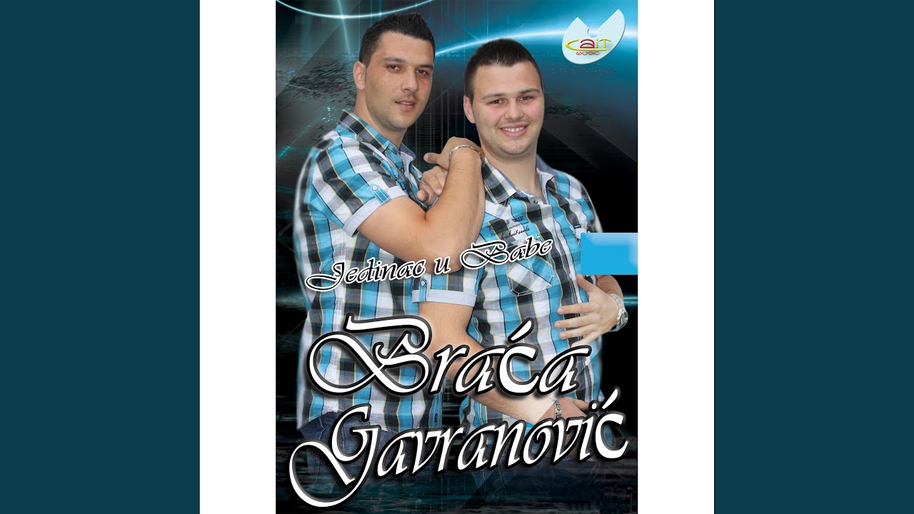 Sumar, koka, pogaca