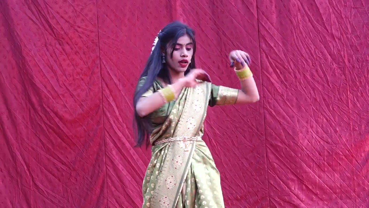 Desh bhakti video program