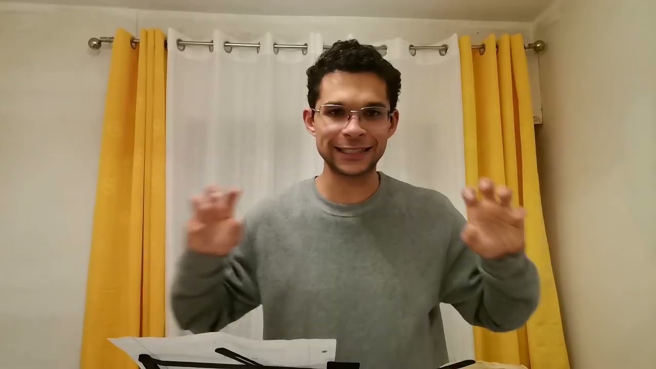 Não vivamos segundo a carne