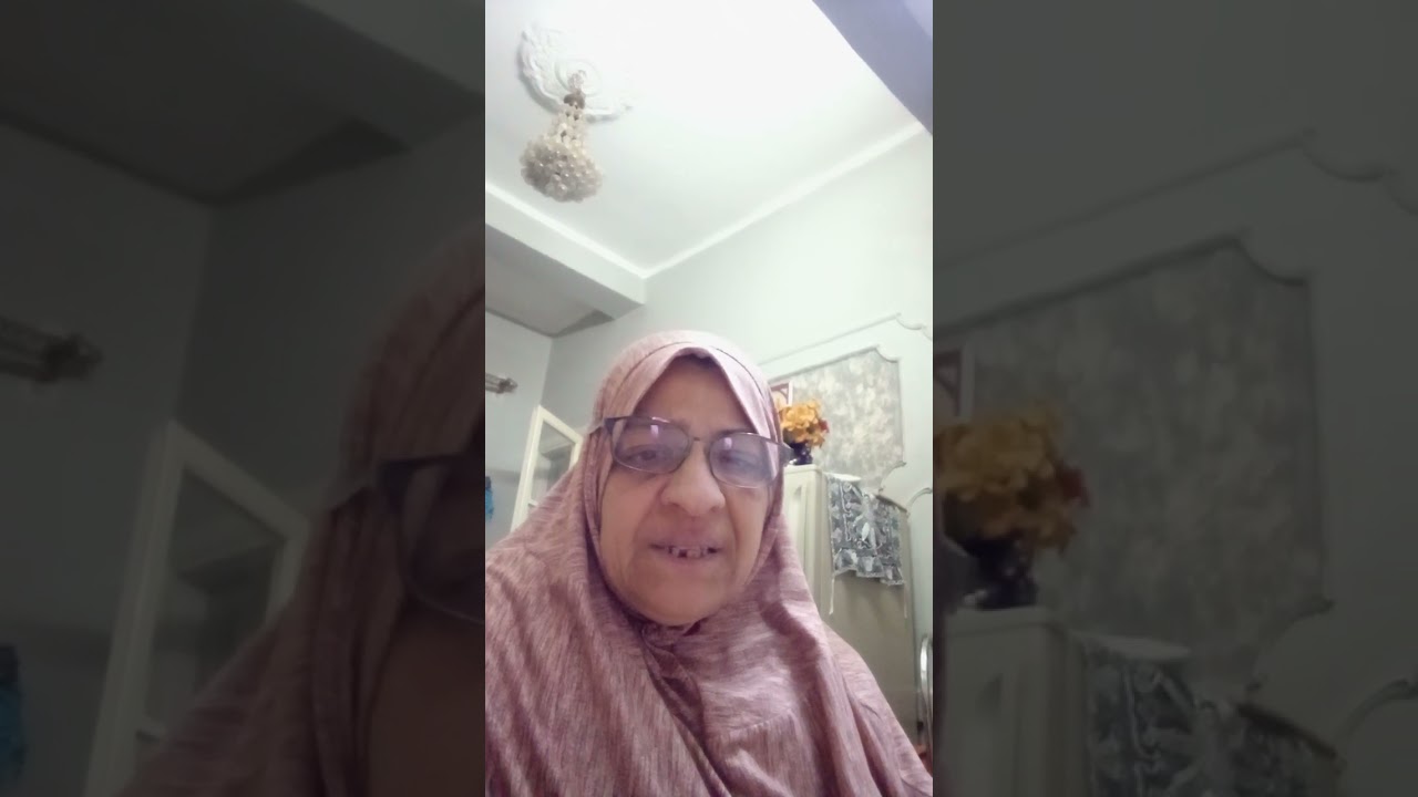 حفظه على اللغه العربيه