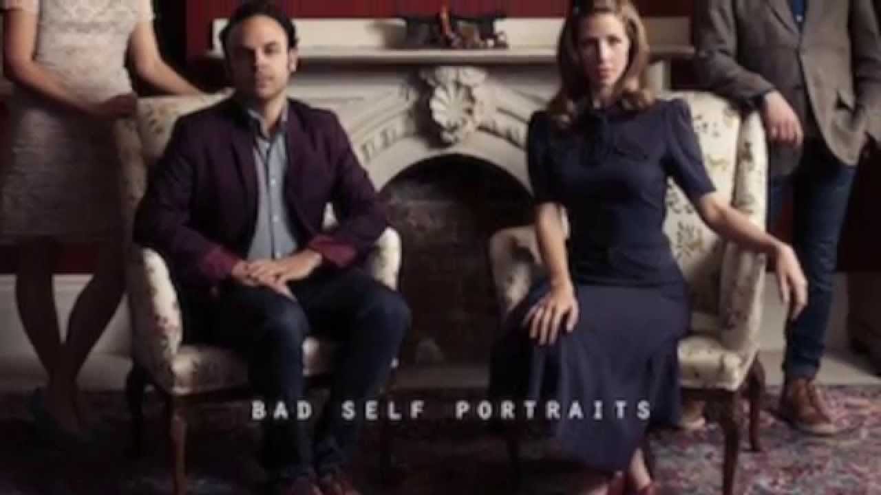 Lake Street Dive - You Go Down Smooth (Lyrics)