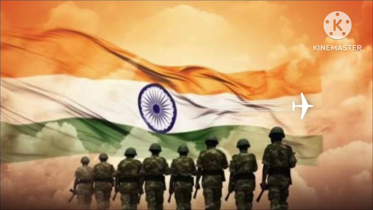 Ghar kab Aaoge 🏠 ✉️ | likho kab aaoge ✉️ |#border #army #youtubeshorts #family #gharkabaaoge #love 