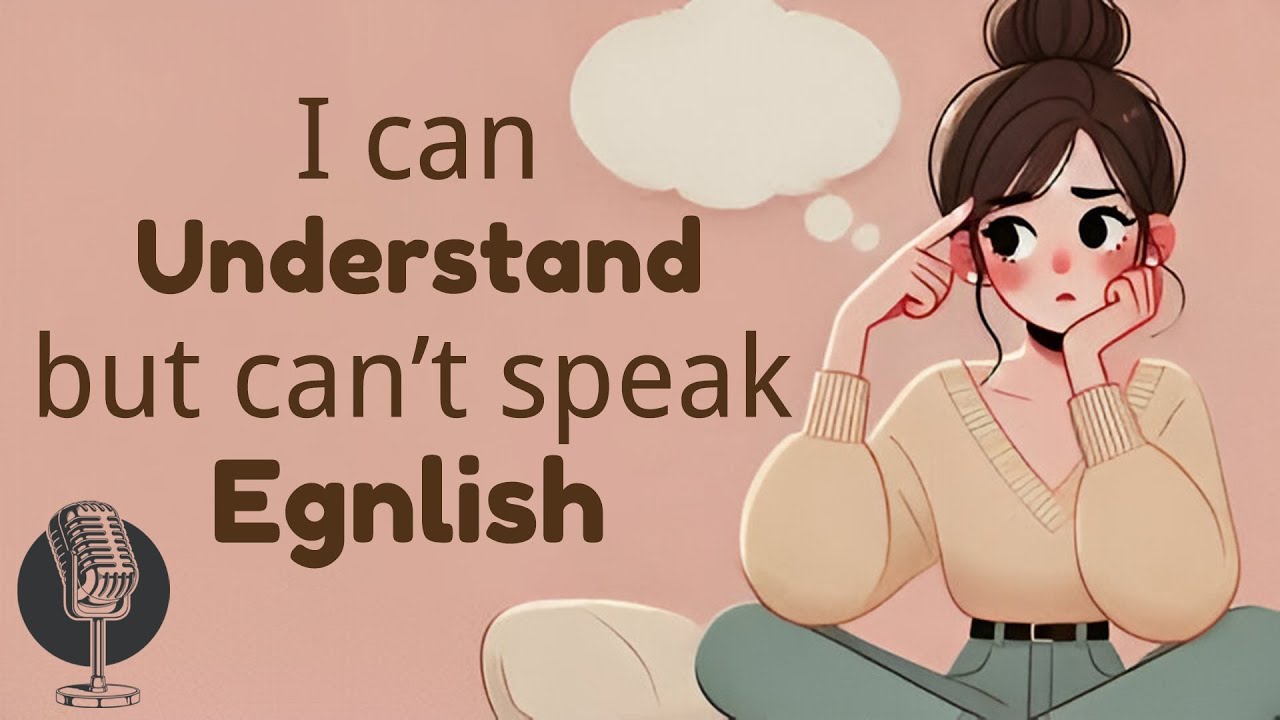 English Podcast Conversation | Fast English Speaking Tips | Learn English with Pods | Ep:06
