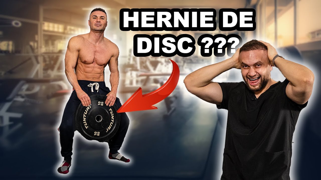 DE CE DURERE SUFERA ANDY POPESCU !?