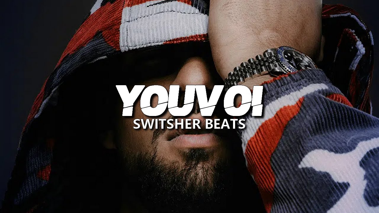Timal x Zkr Type Beat - 