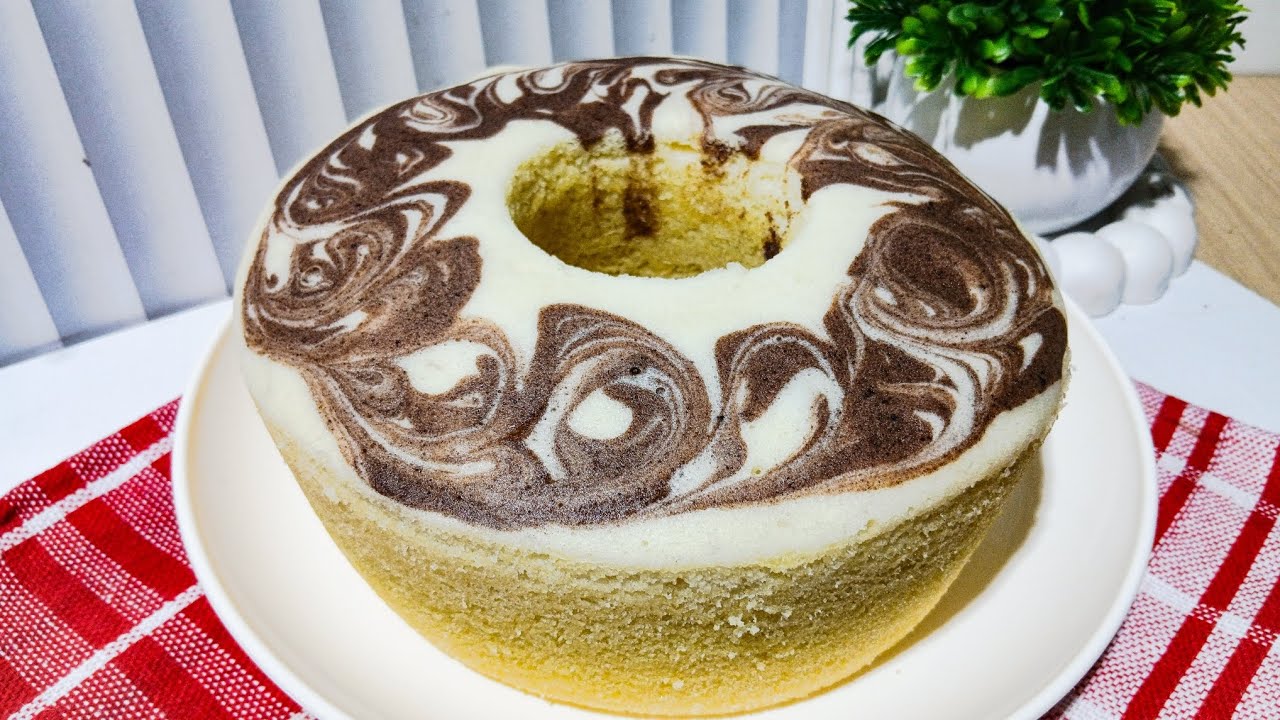 RESEP BOLU KUKUS JADUL YANG ENAK ANTI GAGAL‼️😍🤤😋