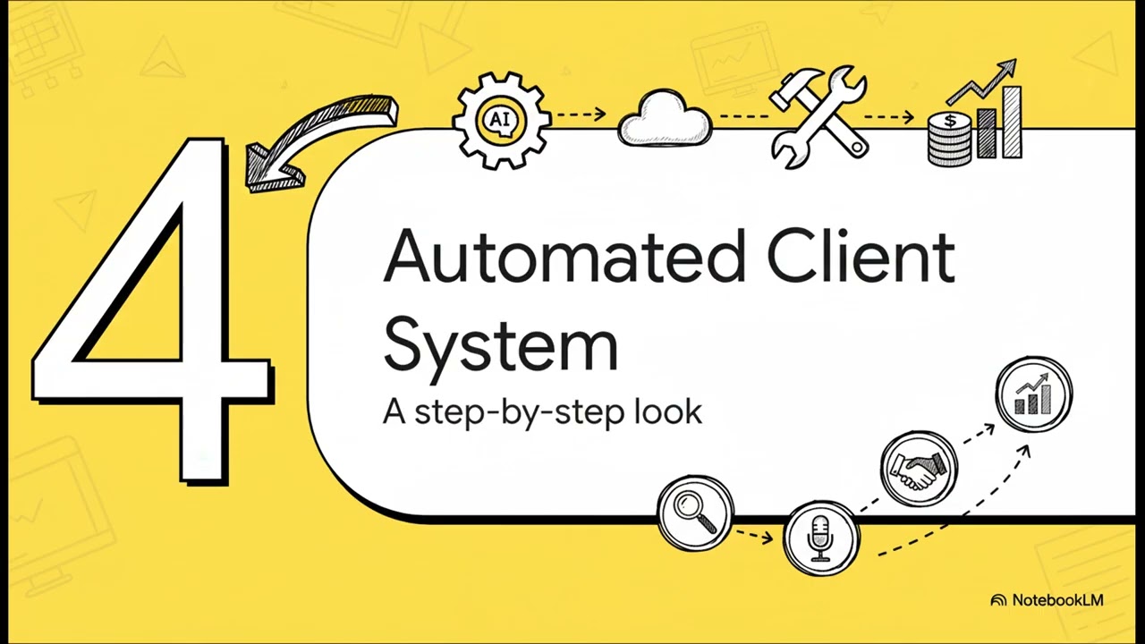 Revolutionizing Construction: How AI and Automation Are Transforming Client Relationships