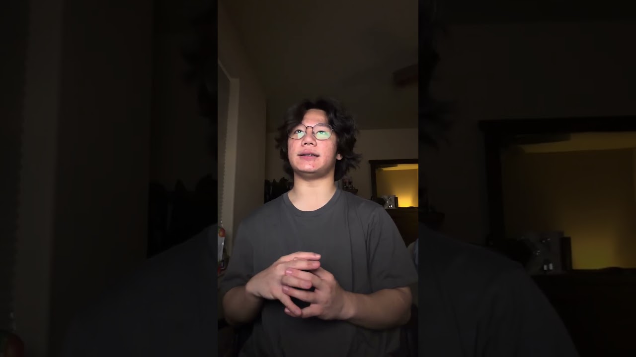 Discussion 3