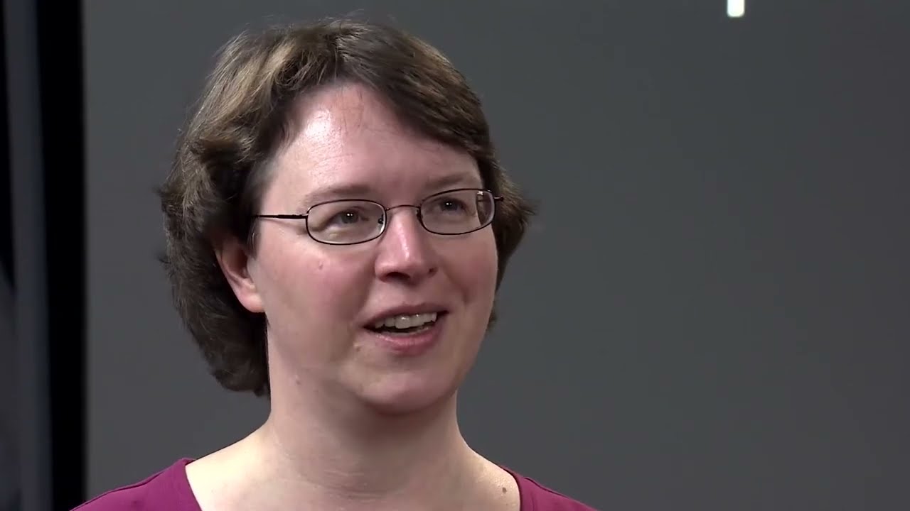 Prophetie – damals und heute. Zur Unterscheidung der Geister (mit Beatrix Zureich)