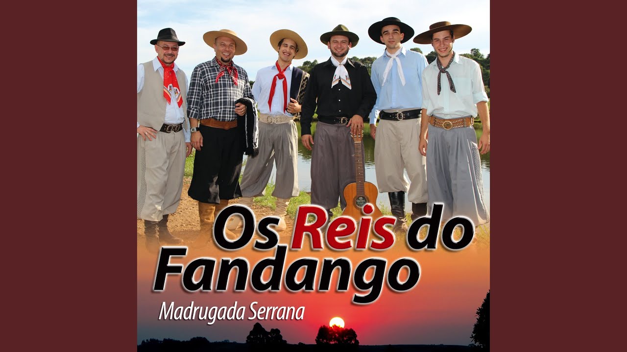 Prendinha Linda