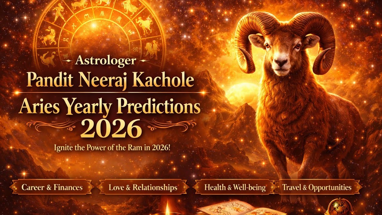 मेष राशि वार्षिक राशिफल #astrology #viral #motivation #explore #trend #logic #time 