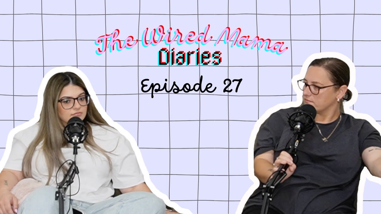 Ep 27 | 