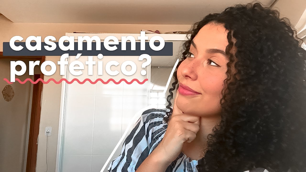 POR QUE EU ENTREI PRIMEIRO NO MEU CASAMENTO?