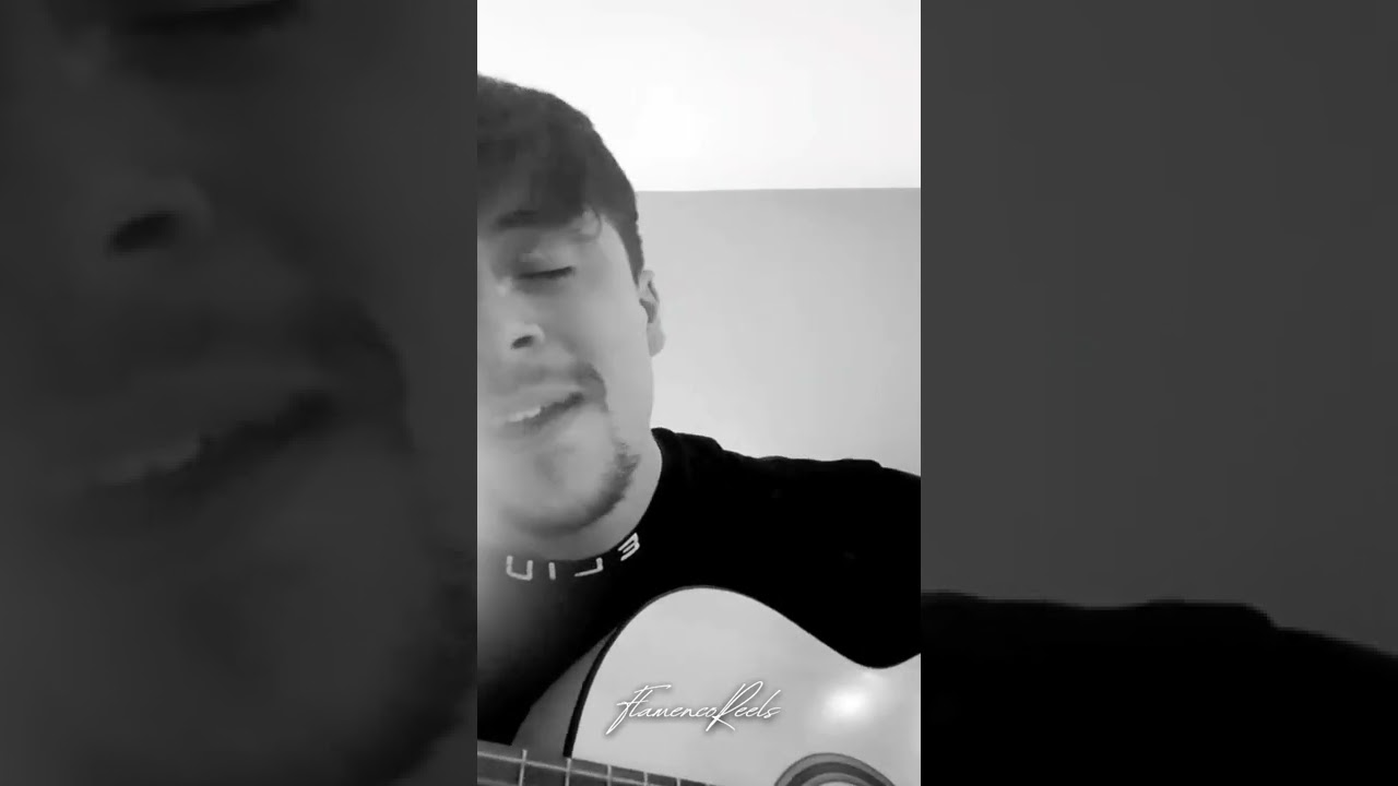 Envuelto En Llamas - Los Rebujitos (Cover Jalezz)