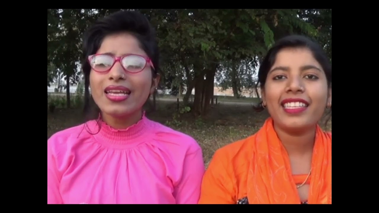 लालनवा विवाह गीत | lokgeet lokgeetkosh rupa komal |