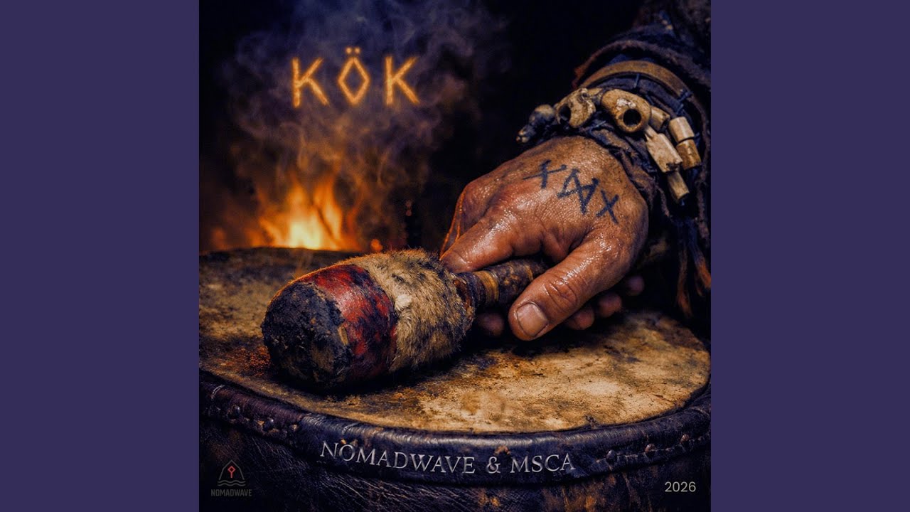 KÖK