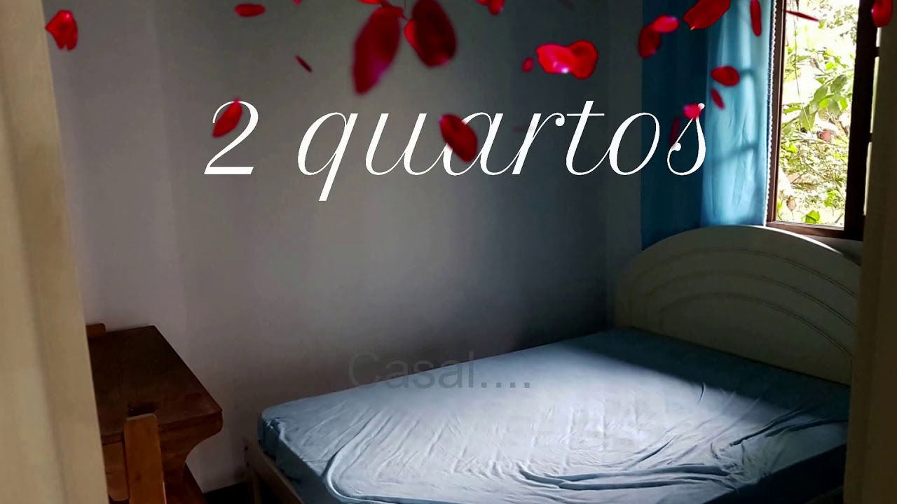 Casas P/ Alugu&eacute;is Lukinhas