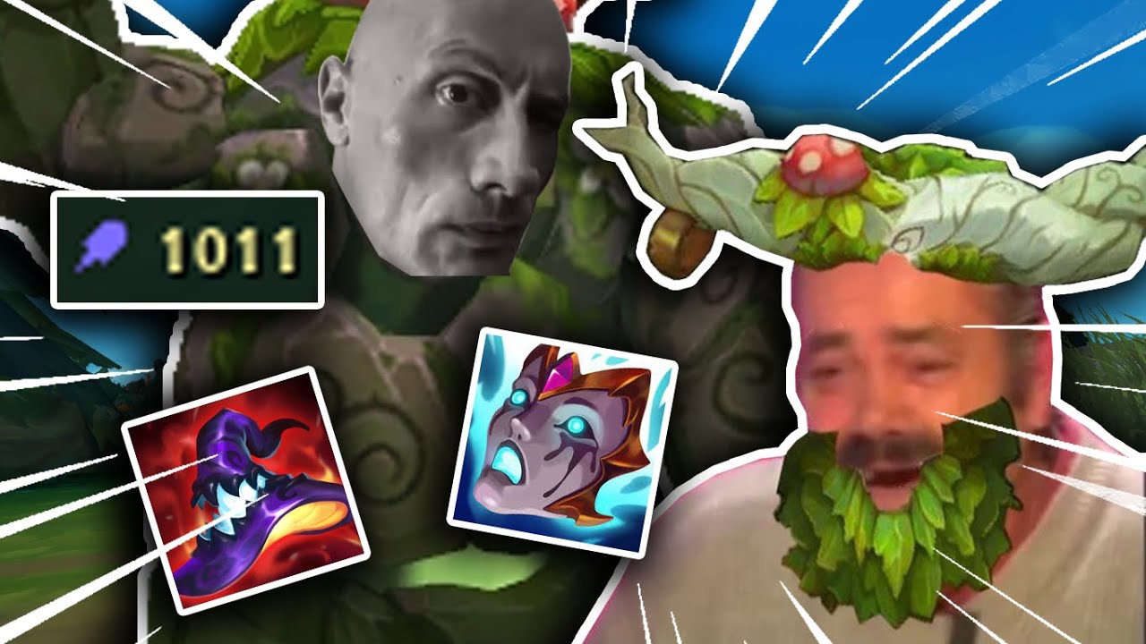 Full AP Ivern.exe