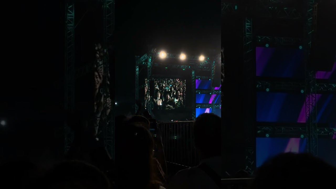 05112024 - KWave Music Festival Philippines - Part 15