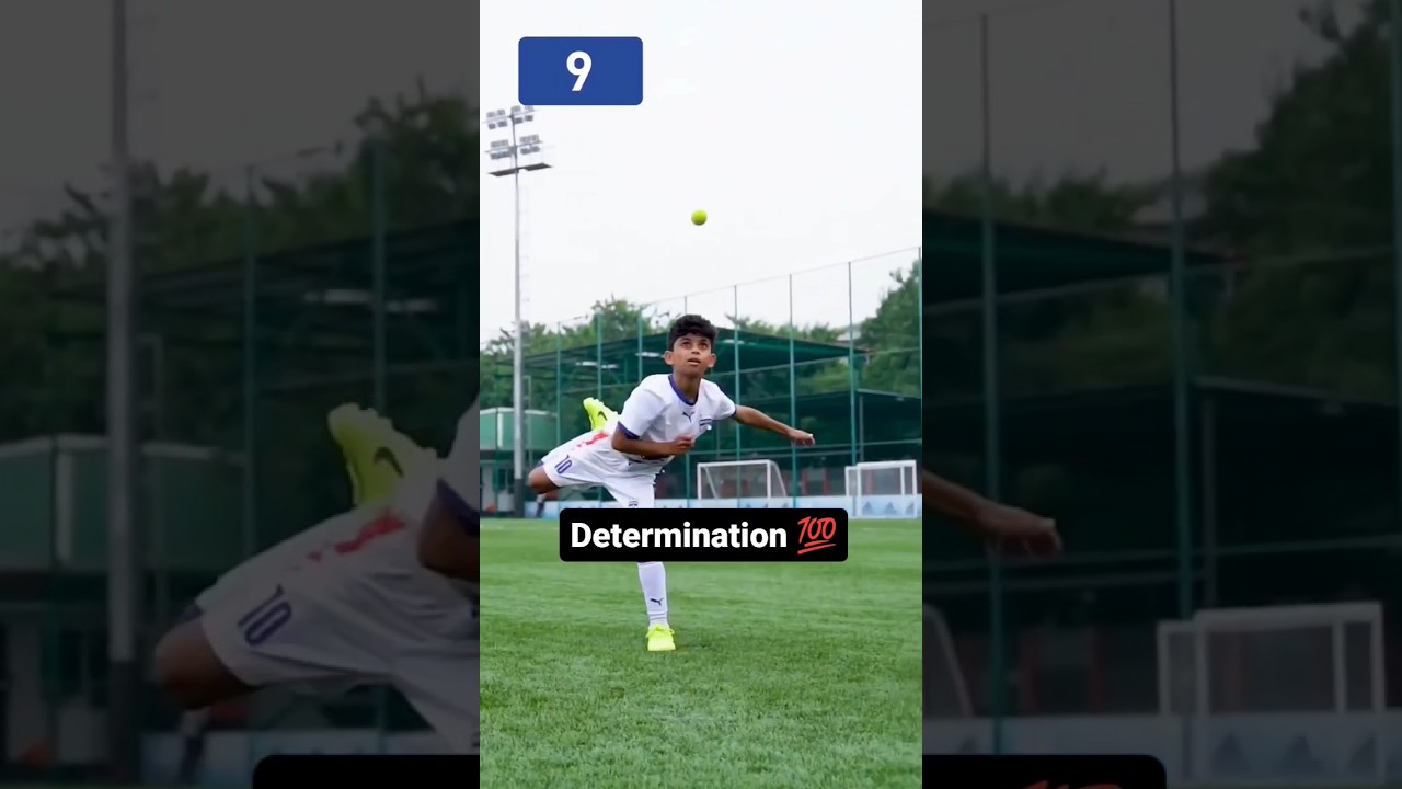 #BFCSoccerSchools