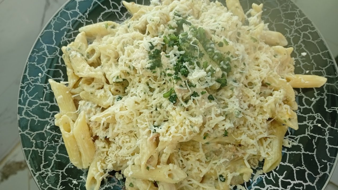ليباط صوص بلونش شمبينيو صدر الدجاج كيجيو معلكين 
