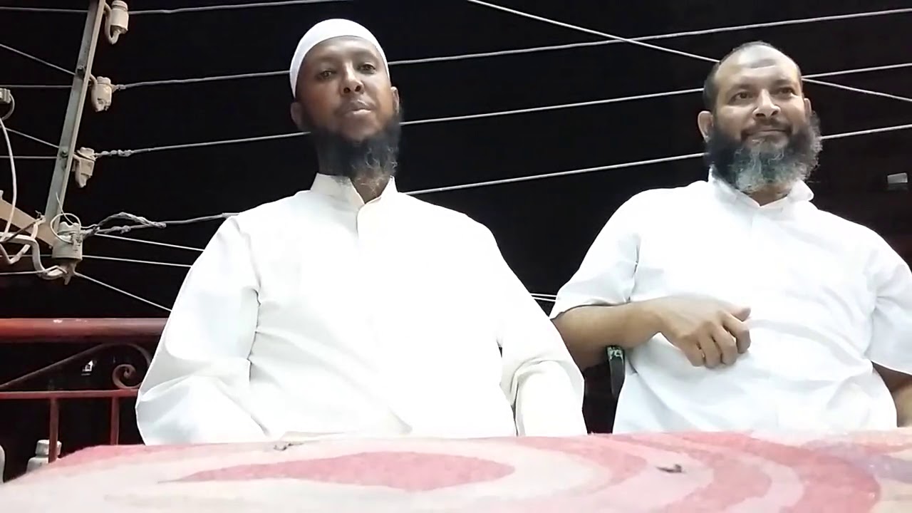 محافظة الفيوم 
تعالوا شوفوا مهم جدا 
الداعية يحيى بن عبد الرحمن(الله يحفظه)