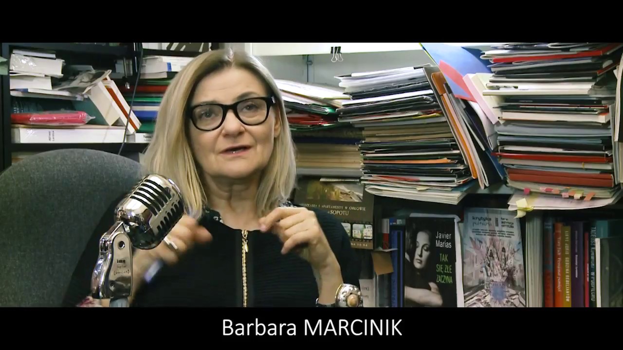 Mój pierwszy dzień w Trójce wyglądał tak... (55. urodziny Trójki)