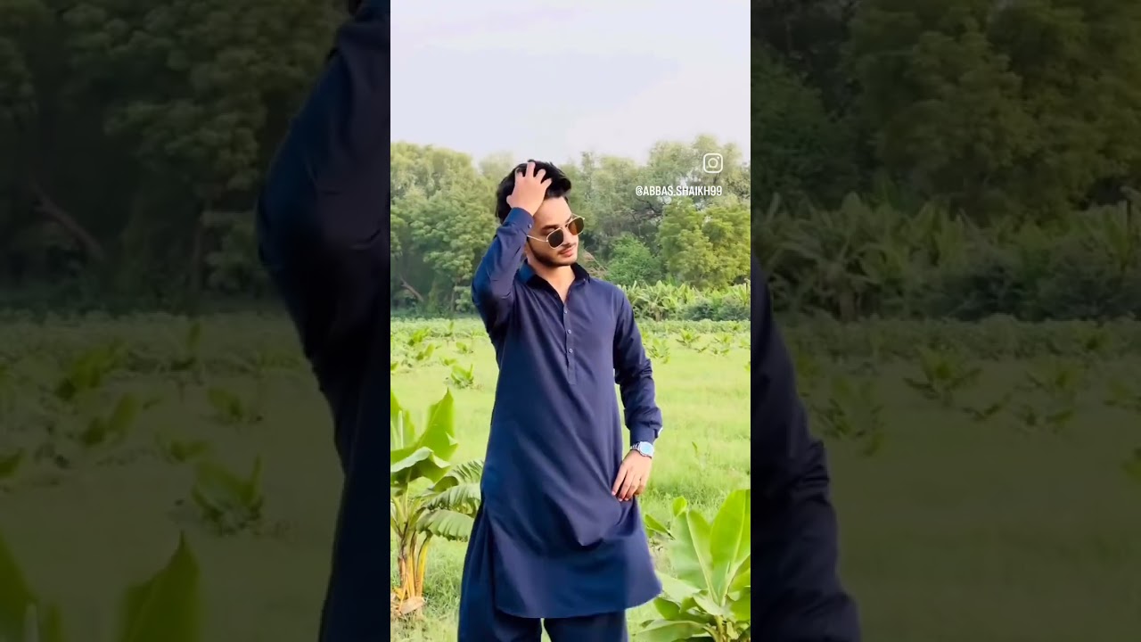 abbas sheikh so cute #love #lovemusic 🥰🥰