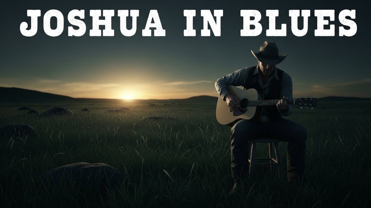 JOSHUA 7 – “THE SIN WE BURIED”