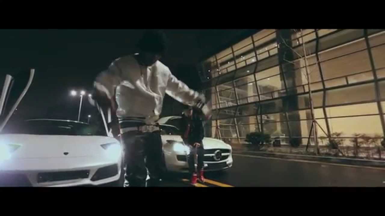 [Video] Don
