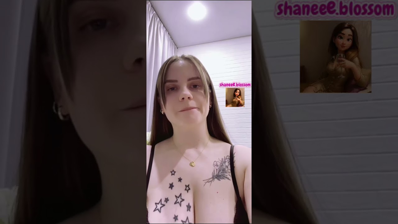 Routines 💖 Russian Girl 💞🎉 #dailyroutine #dailyvlog #livestream 