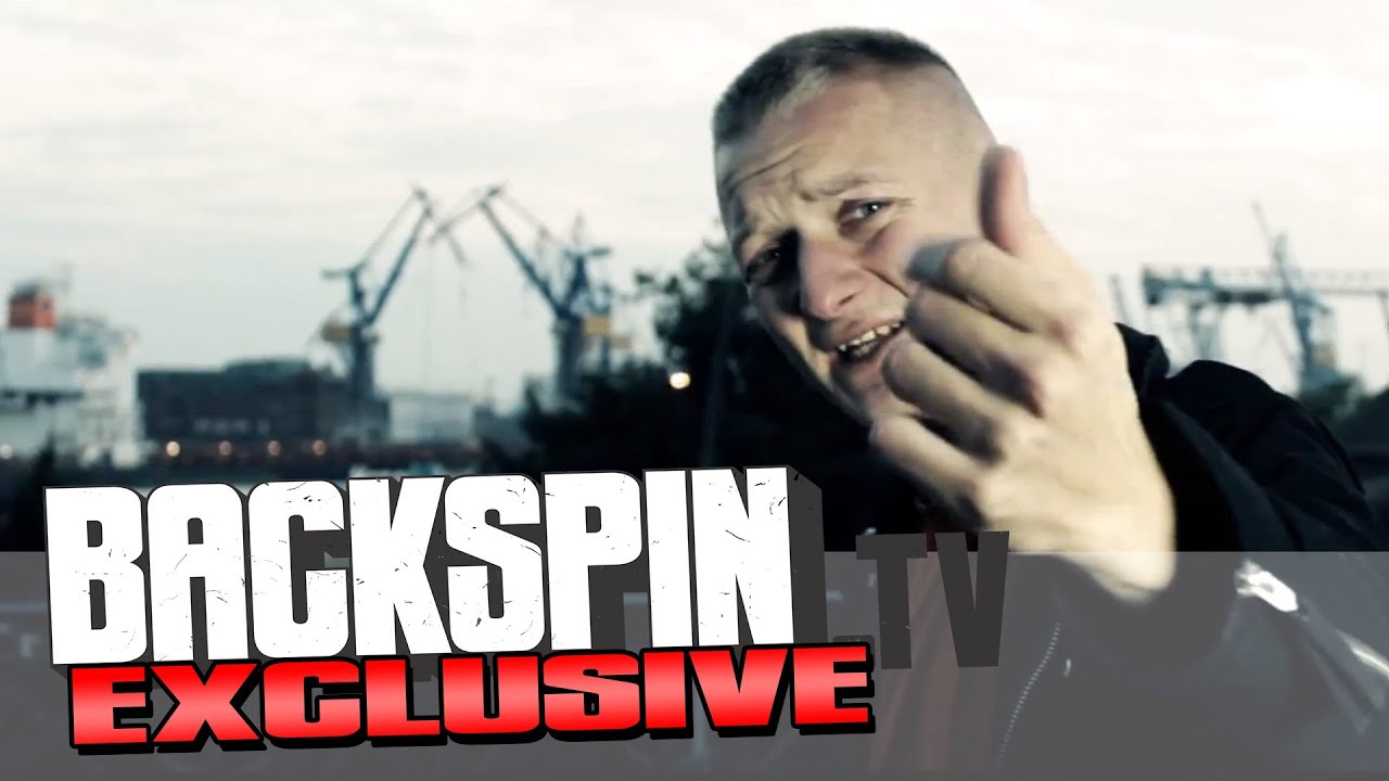 Olexesh - 