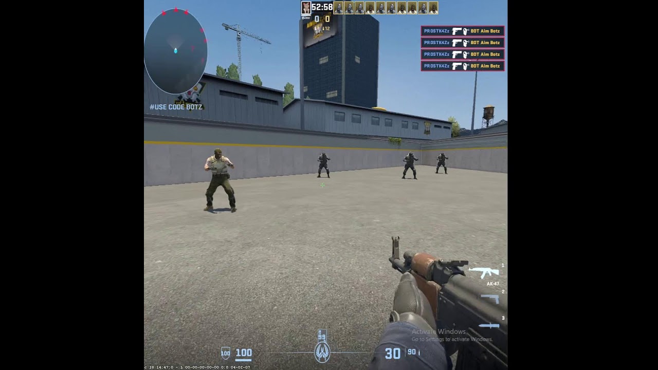 pcnd