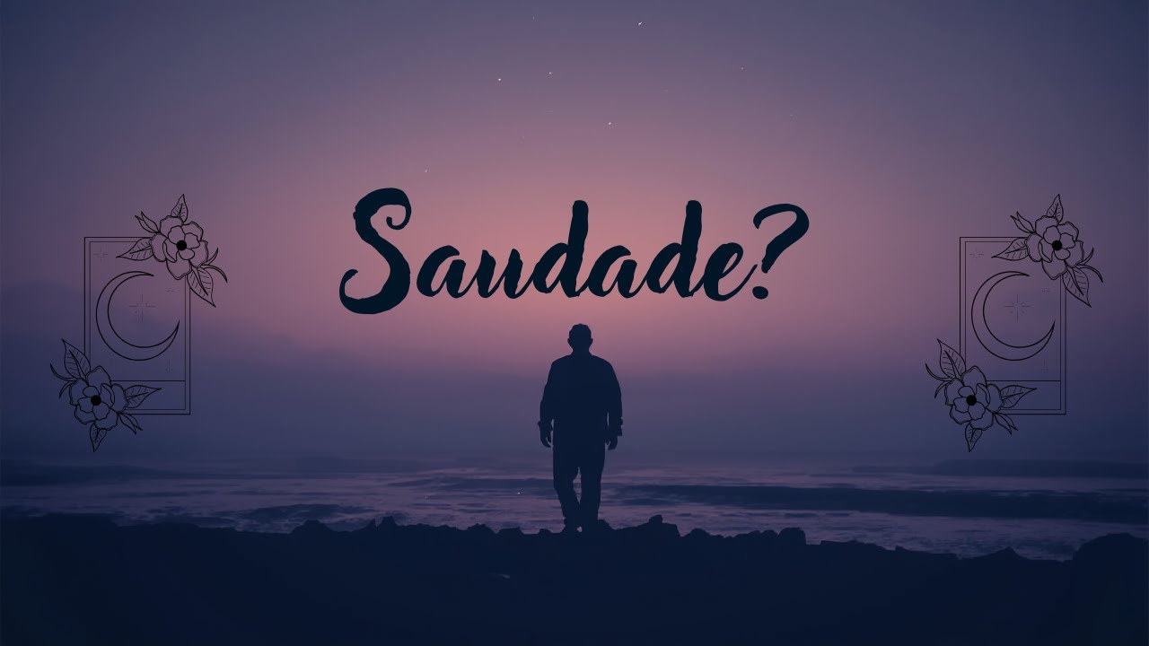 Seu momento atual... Que tal uma visita familiar?