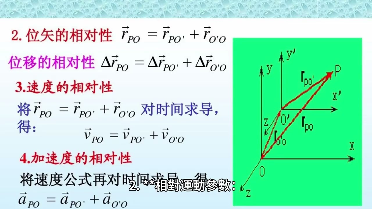 攝影測量和電腦立體視覺中的捆綁調整：同時調整 3D 座標、相機參數和場景幾何形狀