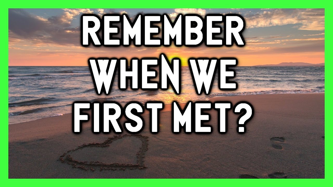 Lovely Long Distance Relationship Messages | Inspirational Message For Long Distance Relationship