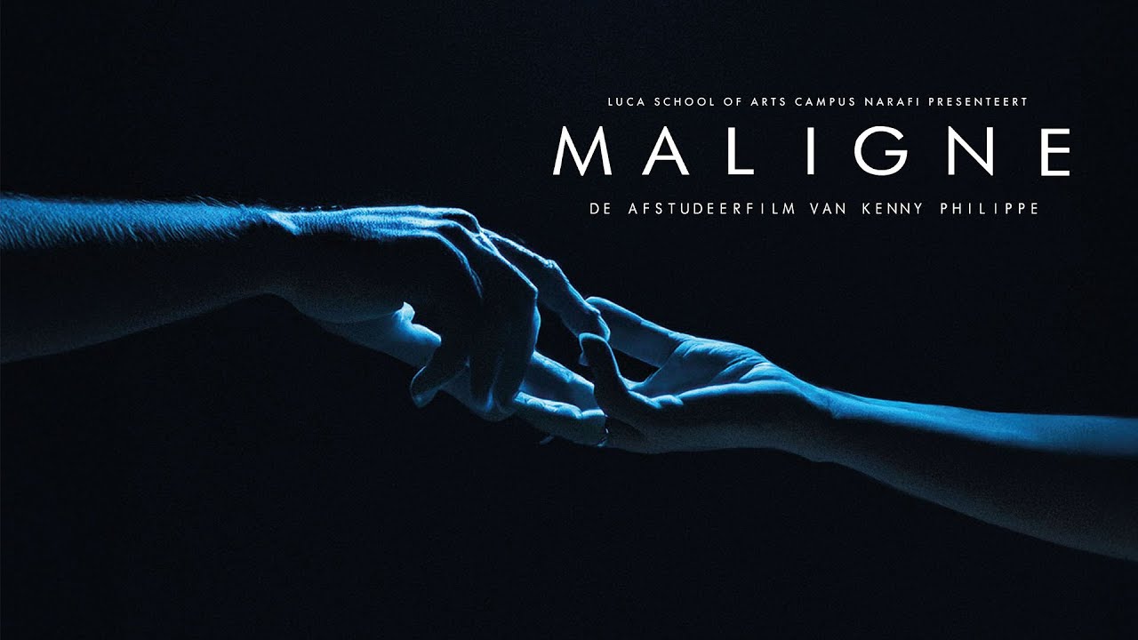 Maligne Shortfilm