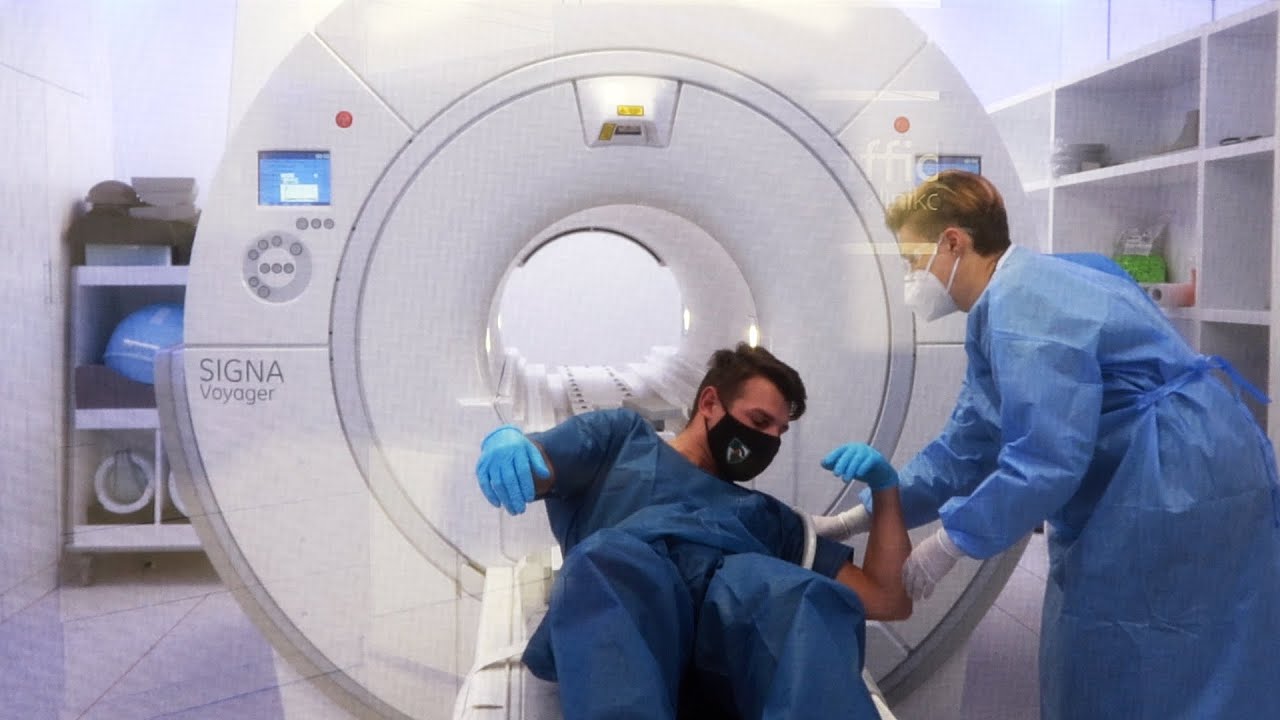 MRT tyrimas | Pasidariau skiepą | Į ugnikalnius SOLO