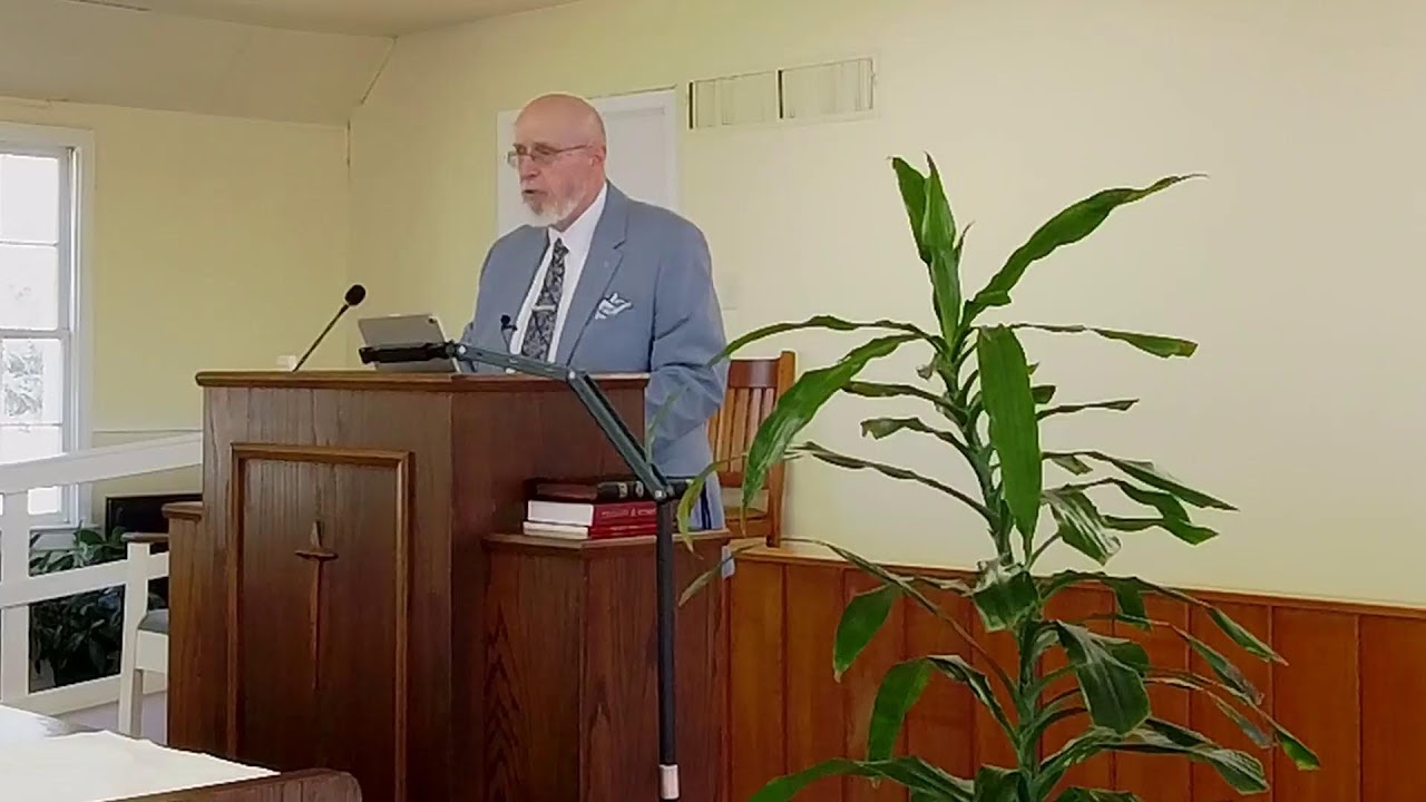 DPC Live Stream 26-02-22
