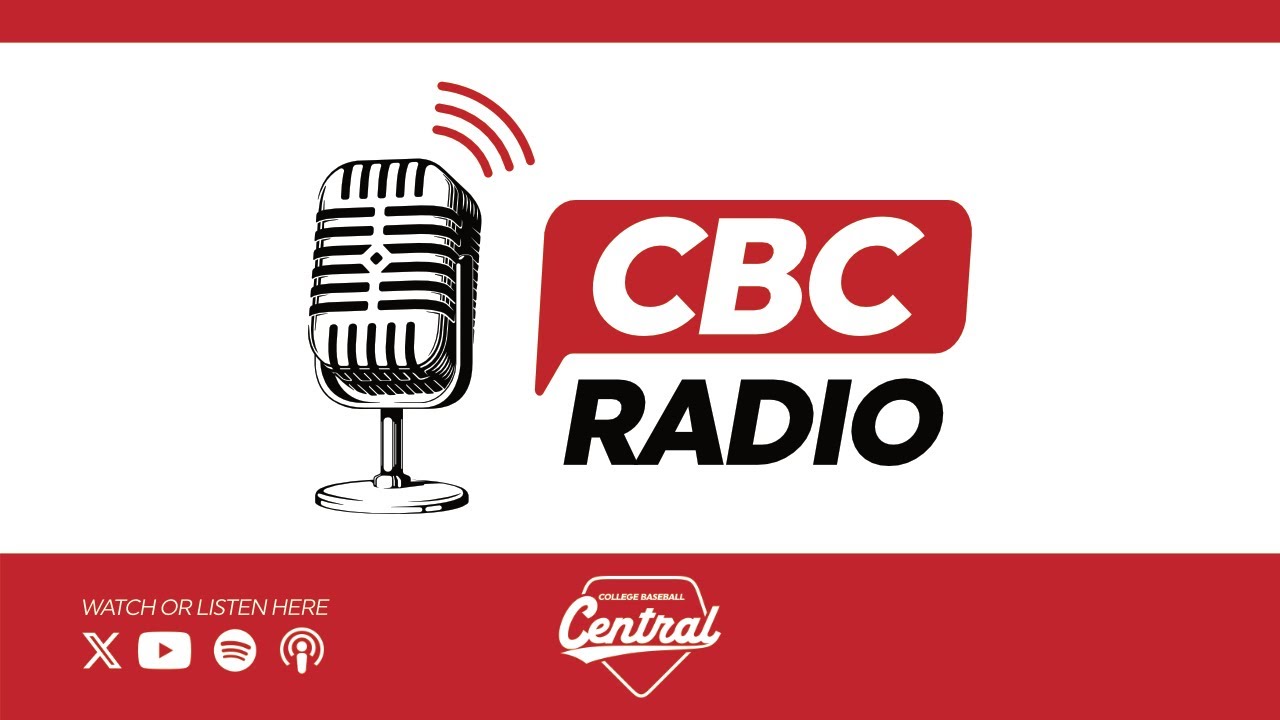 CBC Radio - Wednesday, March 11