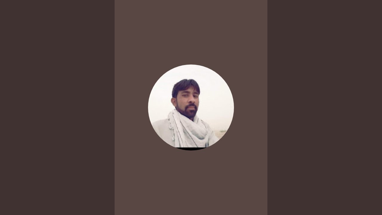 Wali  bal