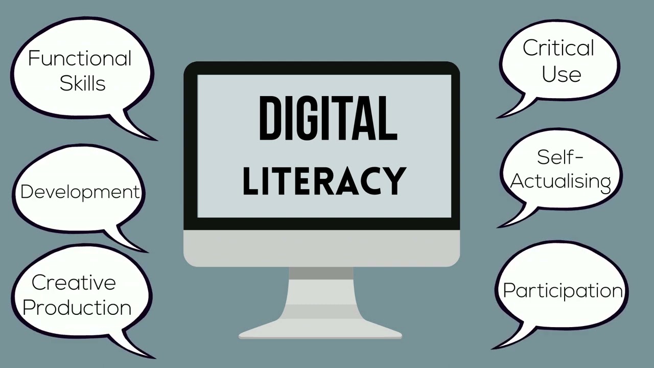 Introduction to the Jisc Discovery Tool