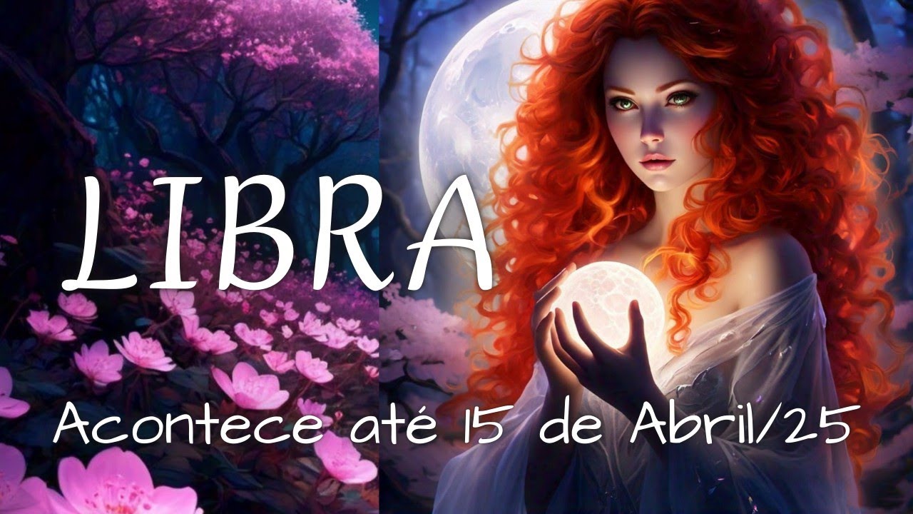 LIBRA🔮 VOCÊ VAI DEIXAR MUITA GENTE DE BOCA ABERTA COM ESSA REVIRAVOLTA!MUDANÇA DE VIDA!!💥💃🤞✈🌎🥂🍾🌟