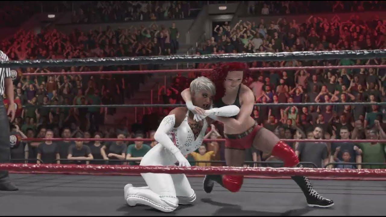 MMW s5 Ep95