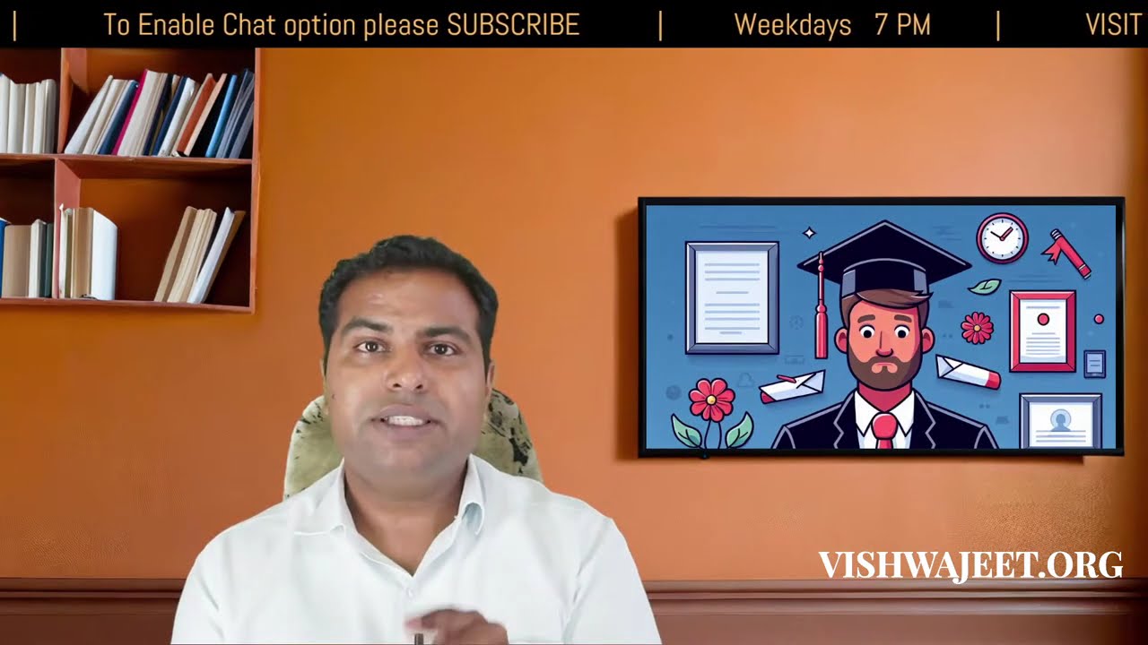 🎓 Certificates सोबत  स्किल्स लिहा आणि HR चं मन जिंका! | Resume साठी 3 आवश्यक Certification Courses