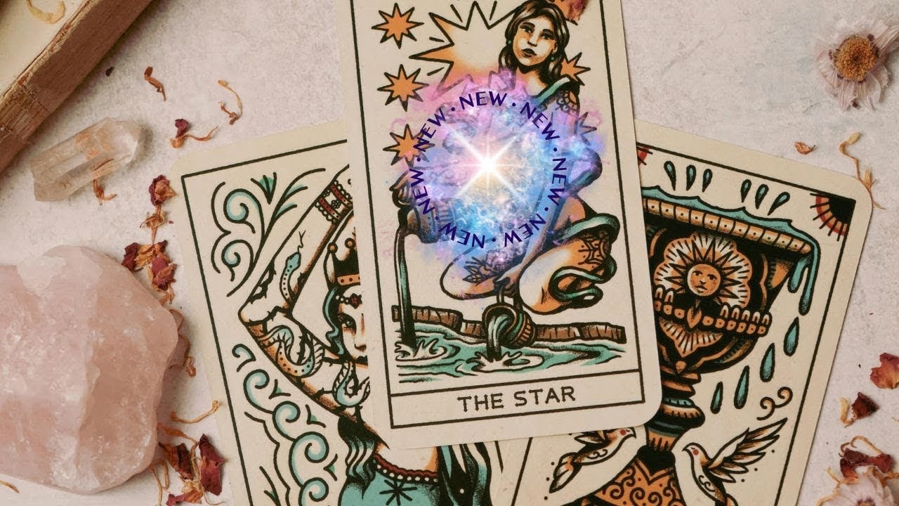 Scorpio, HEART WANTS YOU! The ONE That Got Away! Securing The Offer and Connection✨