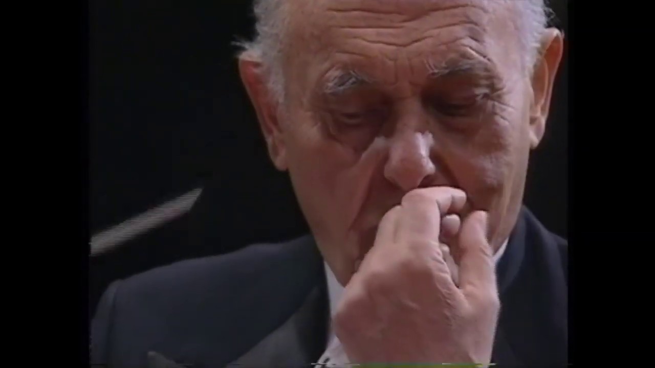 Shostakovich: Symphony No. 5, Mov. 3 (Largo)