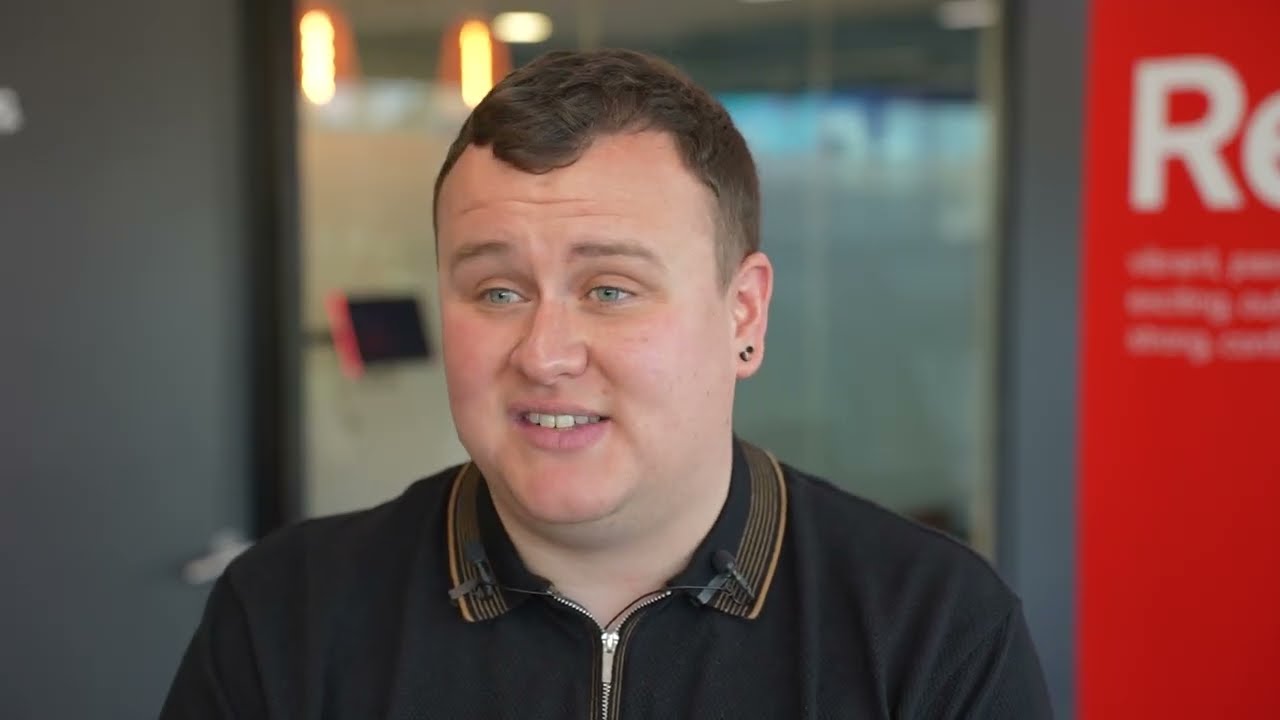 What are the most common vulnerabilities discovered in M365?