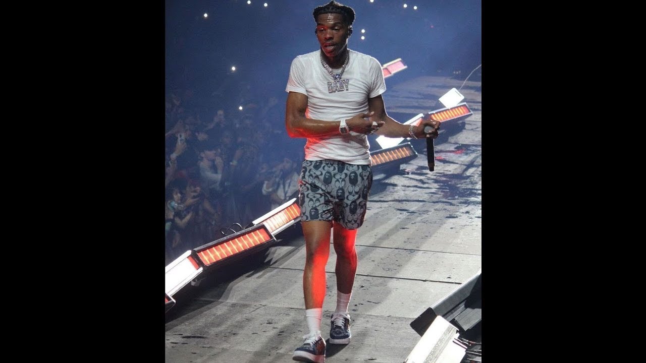 (FREE) Lil Baby Type Beat 2021 - 